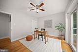 18323 Sharon Road - Photo 22