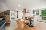 18323 Sharon Road - Photo 23