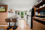 18323 Sharon Road - Photo 24