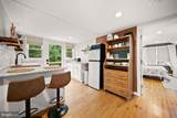 18323 Sharon Road - Photo 25