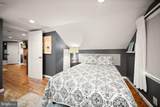 18323 Sharon Road - Photo 27