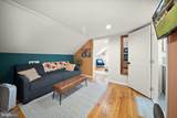 18323 Sharon Road - Photo 28