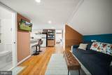 18323 Sharon Road - Photo 29