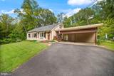18323 Sharon Road - Photo 3