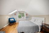 18323 Sharon Road - Photo 30