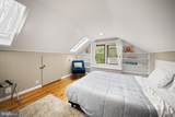 18323 Sharon Road - Photo 31