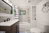 18323 Sharon Road - Photo 33