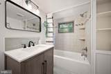 18323 Sharon Road - Photo 34