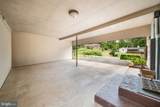 18323 Sharon Road - Photo 35