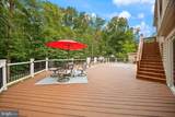 18323 Sharon Road - Photo 36