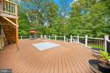 18323 Sharon Road - Photo 37
