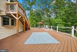 18323 Sharon Road - Photo 38