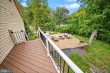18323 Sharon Road - Photo 39