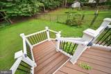 18323 Sharon Road - Photo 40