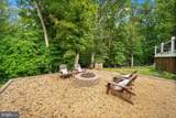 18323 Sharon Road - Photo 41