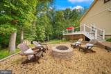 18323 Sharon Road - Photo 42