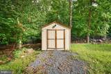 18323 Sharon Road - Photo 43