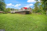 18323 Sharon Road - Photo 44