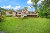 18323 Sharon Road - Photo 45
