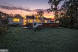 18323 Sharon Road - Photo 46