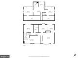 18323 Sharon Road - Photo 47