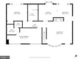 18323 Sharon Road - Photo 48