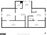 18323 Sharon Road - Photo 49
