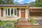 18323 Sharon Road - Photo 5