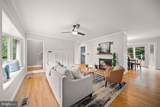 18323 Sharon Road - Photo 6