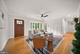 18323 Sharon Road - Photo 7