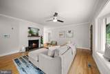 18323 Sharon Road - Photo 8