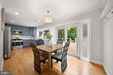 18323 Sharon Road - Photo 9