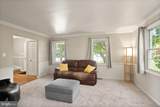 5700 Harrison House Court - Photo 12
