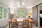 5700 Harrison House Court - Photo 13