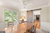 5700 Harrison House Court - Photo 15