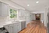 5700 Harrison House Court - Photo 16