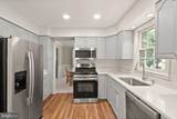 5700 Harrison House Court - Photo 17