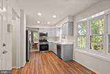 5700 Harrison House Court - Photo 20