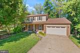 5700 Harrison House Court - Photo 3