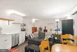 5700 Harrison House Court - Photo 39