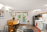 5700 Harrison House Court - Photo 40