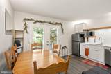 5700 Harrison House Court - Photo 41