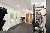 5700 Harrison House Court - Photo 44