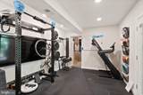 5700 Harrison House Court - Photo 46