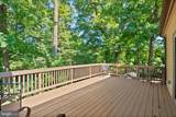 5700 Harrison House Court - Photo 48