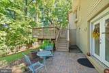 5700 Harrison House Court - Photo 52