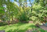 5700 Harrison House Court - Photo 53
