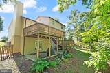 5700 Harrison House Court - Photo 57