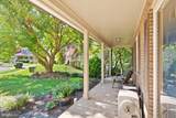 5700 Harrison House Court - Photo 6