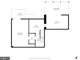 5700 Harrison House Court - Photo 60